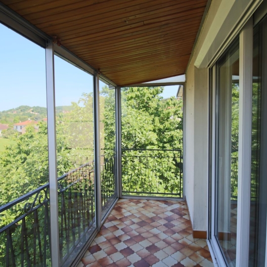  FACTORIMMO : Maison / Villa | PUY-L'EVEQUE (46700) | 110 m2 | 119 840 € 