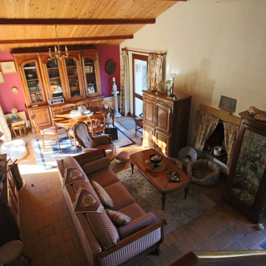  FACTORIMMO : Maison / Villa | PUY-L'EVEQUE (46700) | 70 m2 | 185 000 € 