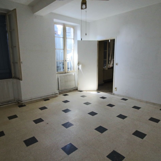  FACTORIMMO : House | PUY-L'EVEQUE (46700) | 300 m2 | 180 200 € 