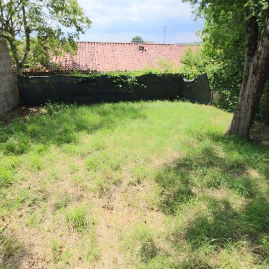  FACTORIMMO : House | PUY-L'EVEQUE (46700) | 300 m2 | 180 200 € 