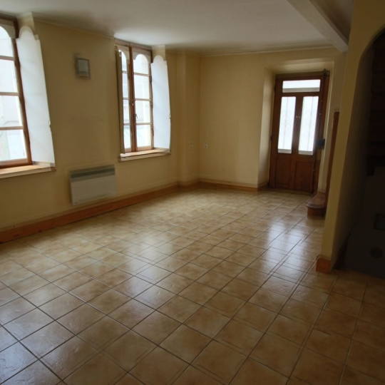  FACTORIMMO : House | PUY-L'EVEQUE (46700) | 63 m2 | 72 700 € 