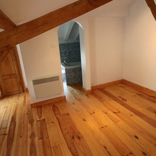  FACTORIMMO : House | PUY-L'EVEQUE (46700) | 63 m2 | 72 700 € 