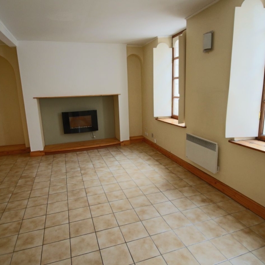  FACTORIMMO : Maison / Villa | PUY-L'EVEQUE (46700) | 63 m2 | 72 700 € 