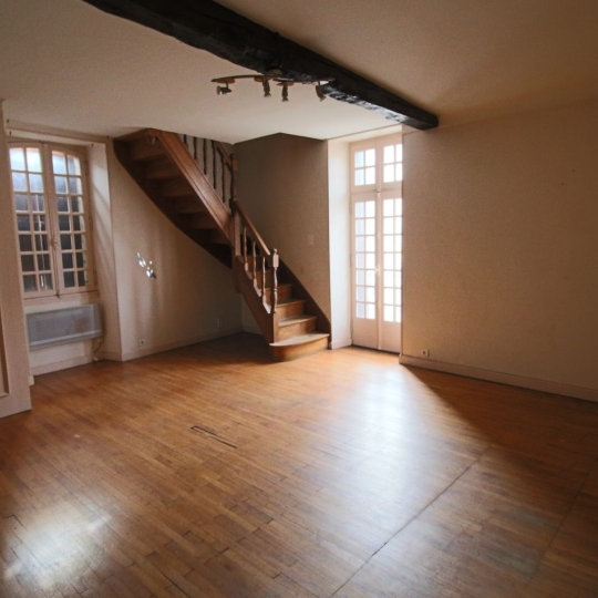  FACTORIMMO : Maison / Villa | PUY-L'EVEQUE (46700) | 260 m2 | 116 600 € 