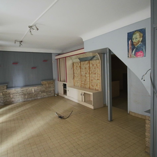  FACTORIMMO : Maison / Villa | PUY-L'EVEQUE (46700) | 260 m2 | 116 600 € 