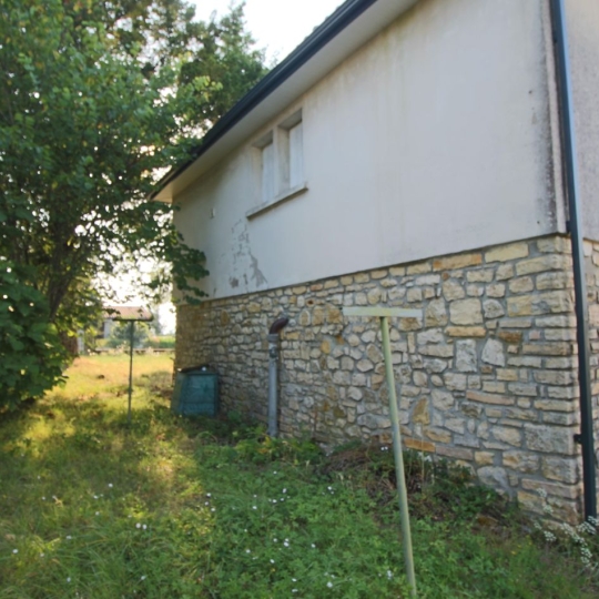  FACTORIMMO : Maison / Villa | PUY-L'EVEQUE (46700) | 48 m2 | 73 400 € 