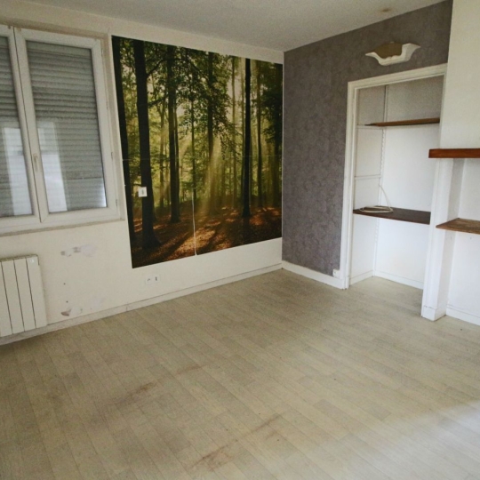  FACTORIMMO : Maison / Villa | PUY-L'EVEQUE (46700) | 48 m2 | 73 400 € 