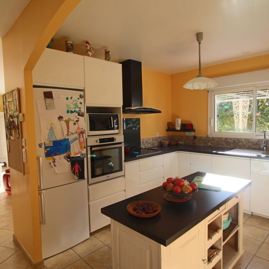  FACTORIMMO : Maison / Villa | CAHORS (46000) | 132 m2 | 294 000 € 