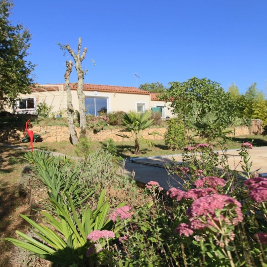 FACTORIMMO : Maison / Villa | CAHORS (46000) | 132.00m2 | 294 000 € 