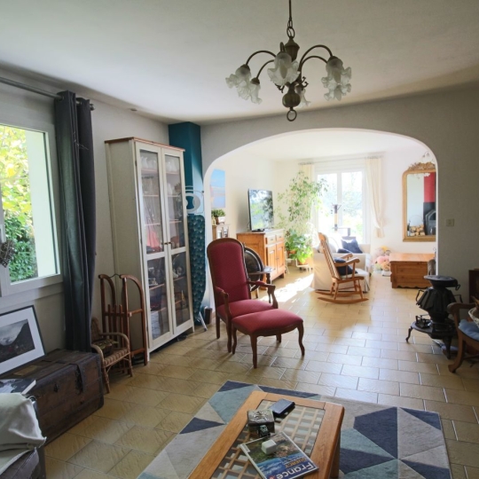  FACTORIMMO : Maison / Villa | PRAYSSAC (46220) | 267 m2 | 478 400 € 