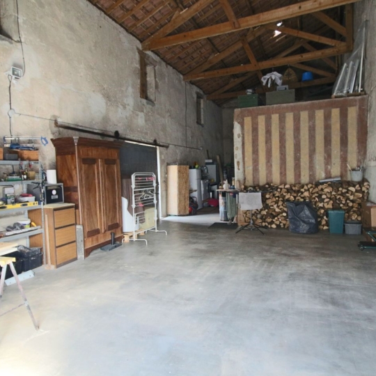  FACTORIMMO : Maison / Villa | PUY-L'EVEQUE (46700) | 130 m2 | 315 000 € 