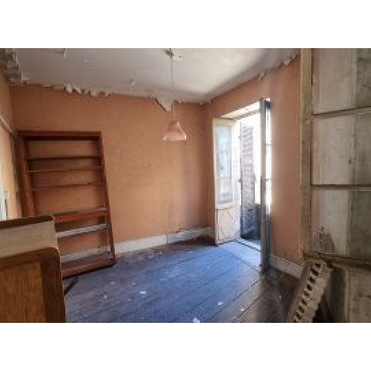  FACTORIMMO : Maison / Villa | PUY-L'EVEQUE (46700) | 85 m2 | 44 000 € 