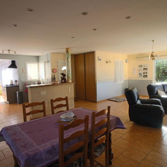  FACTORIMMO : Maison / Villa | PUY-L'EVEQUE (46700) | 147 m2 | 309 750 € 