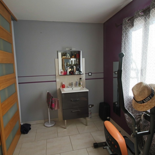  FACTORIMMO : Maison / Villa | PUY-L'EVEQUE (46700) | 147 m2 | 309 750 € 