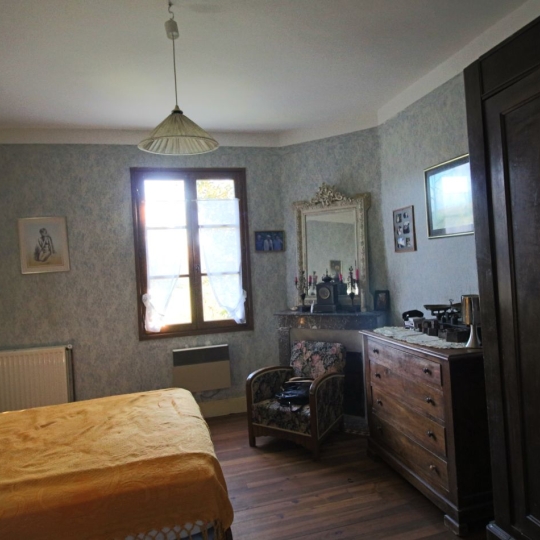  FACTORIMMO : Maison / Villa | PUY-L'EVEQUE (46700) | 160 m2 | 189 000 € 