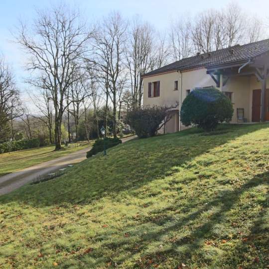 FACTORIMMO : House | PUY-L'EVEQUE (46700) | 150.00m2 | 257 800 € 