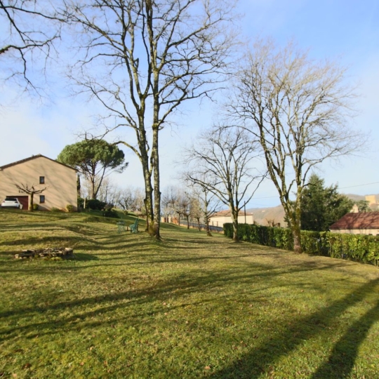  FACTORIMMO : Maison / Villa | PUY-L'EVEQUE (46700) | 150 m2 | 257 800 € 