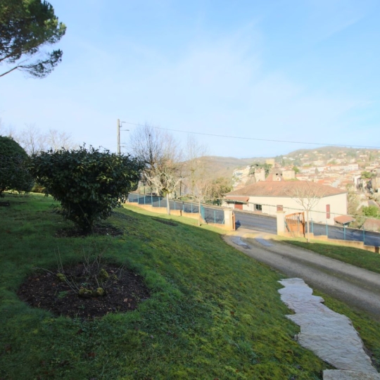  FACTORIMMO : Maison / Villa | PUY-L'EVEQUE (46700) | 150 m2 | 257 800 € 