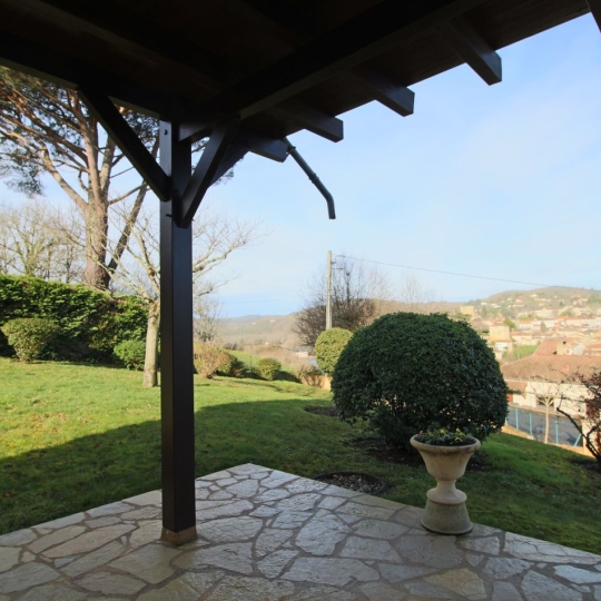  FACTORIMMO : Maison / Villa | PUY-L'EVEQUE (46700) | 150 m2 | 257 800 € 