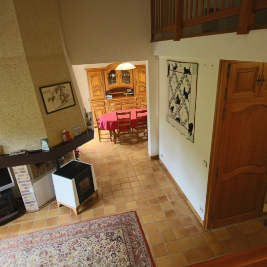  FACTORIMMO : Maison / Villa | PUY-L'EVEQUE (46700) | 150 m2 | 257 800 € 