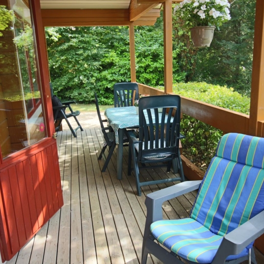 FACTORIMMO : Maison / Villa | PUY-L'EVEQUE (46700) | 60.00m2 | 102 600 € FACTORIMMO : Maison / Villa | PUY-L'EVEQUE (46700) | 60.00m2 | 102 600 €