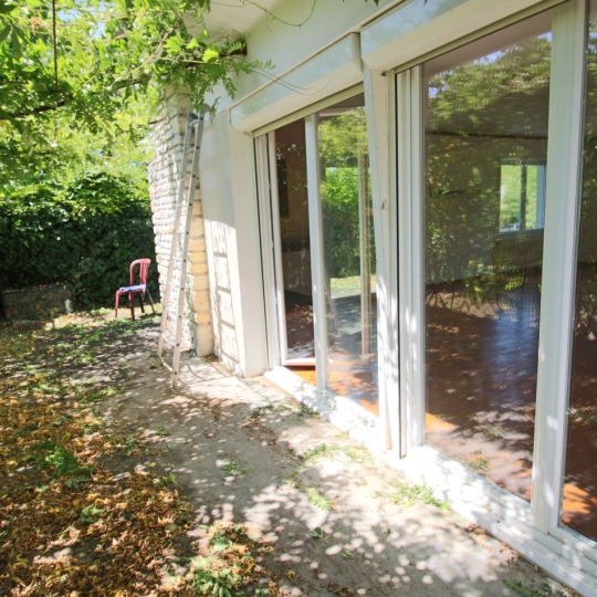 FACTORIMMO : Maison / Villa | PUY-L'EVEQUE (46700) | 178.00m2 | 185 500 € FACTORIMMO : Maison / Villa | PUY-L'EVEQUE (46700) | 178.00m2 | 185 500 €