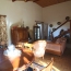  FACTORIMMO : Maison / Villa | PUY-L'EVEQUE (46700) | 70 m2 | 185 000 € 