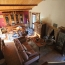  FACTORIMMO : Maison / Villa | PUY-L'EVEQUE (46700) | 70 m2 | 185 000 € 