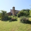  FACTORIMMO : Maison / Villa | PUY-L'EVEQUE (46700) | 70 m2 | 185 000 € 