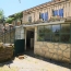  FACTORIMMO : Maison / Villa | PUY-L'EVEQUE (46700) | 145 m2 | 210 000 € 