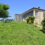  FACTORIMMO : Maison / Villa | PUY-L'EVEQUE (46700) | 117 m2 | 178 000 € 