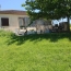  FACTORIMMO : Maison / Villa | PUY-L'EVEQUE (46700) | 117 m2 | 178 000 € 