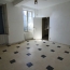  FACTORIMMO : House | PUY-L'EVEQUE (46700) | 300 m2 | 180 200 € 