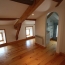  FACTORIMMO : Maison / Villa | PUY-L'EVEQUE (46700) | 63 m2 | 72 700 € 