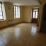  FACTORIMMO : Maison / Villa | PUY-L'EVEQUE (46700) | 63 m2 | 72 700 € 