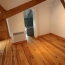  FACTORIMMO : House | PUY-L'EVEQUE (46700) | 63 m2 | 72 700 € 