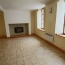  FACTORIMMO : House | PUY-L'EVEQUE (46700) | 63 m2 | 72 700 € 