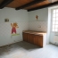  FACTORIMMO : Maison / Villa | PUY-L'EVEQUE (46700) | 260 m2 | 116 600 € 