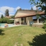  FACTORIMMO : Maison / Villa | PUY-L'EVEQUE (46700) | 115 m2 | 255 000 € 