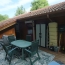  FACTORIMMO : Maison / Villa | PUY-L'EVEQUE (46700) | 55 m2 | 125 000 € 