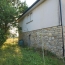  FACTORIMMO : Maison / Villa | PUY-L'EVEQUE (46700) | 48 m2 | 73 400 € 