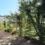  FACTORIMMO : Maison / Villa | CAHORS (46000) | 132 m2 | 294 000 € 