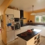  FACTORIMMO : Maison / Villa | CAHORS (46000) | 132 m2 | 294 000 € 