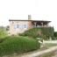  FACTORIMMO : Maison / Villa | SAUZET (46140) | 170 m2 | 440 000 € 