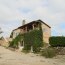  FACTORIMMO : Maison / Villa | SAUZET (46140) | 170 m2 | 440 000 € 