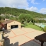  FACTORIMMO : Maison / Villa | PRAYSSAC (46220) | 315 m2 | 499 000 € 