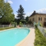  FACTORIMMO : Maison / Villa | PRAYSSAC (46220) | 315 m2 | 499 000 € 