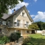  FACTORIMMO : Maison / Villa | PRAYSSAC (46220) | 267 m2 | 478 400 € 