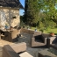  FACTORIMMO : Maison / Villa | PRAYSSAC (46220) | 267 m2 | 478 400 € 