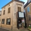  FACTORIMMO : Maison / Villa | PUY-L'EVEQUE (46700) | 85 m2 | 44 000 € 